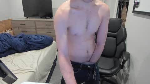 jakesnake442 online show from 01/05/25, 03:53