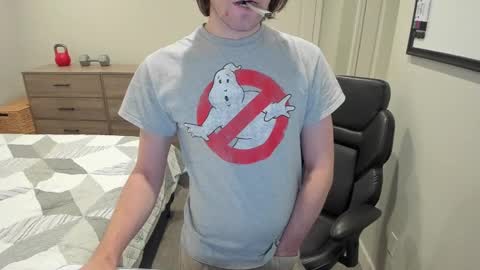 jakesnake442 online show from 02/15/25, 05:07