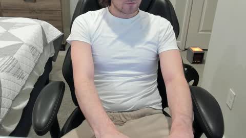 jakesnake442 online show from 02/18/25, 12:15