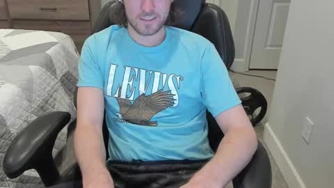 jakesnake442 online show from 02/28/25, 05:04