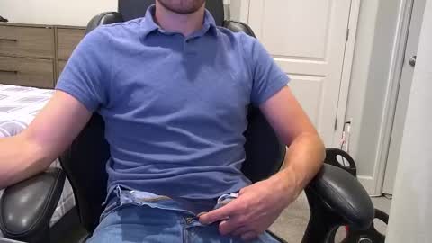 jakesnake442 online show from 09/15/25, 03:17