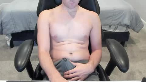 jakesnake442 online show from 04/12/26, 03:11