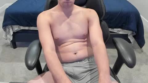 jakesnake442 online show from 04/13/26, 05:57