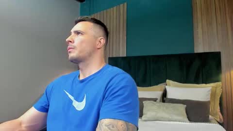 jakestone_1 online show from 11/26/25, 01:06