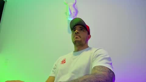 jakestone_1 online show from 03/17/26, 01:54