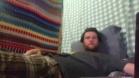 Snapshot of jakesway chatting on 01/11/26, 12:59 jakesway online show from 01/11/26, 12:59