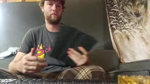 Snapshot of jakesway chatting on 01/13/26, 07:41 jakesway online show from 01/13/26, 07:41