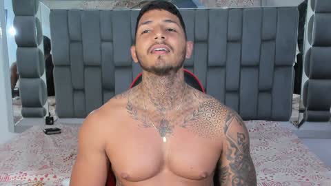 my name is sebas If you come here dont hesitate to say hello Im a guy who really likes having conversations and having hot online show from 12/17/24, 02:12