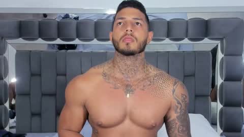 my name is sebas If you come here dont hesitate to say hello Im a guy who really likes having conversations and having hot online show from 02/12/25, 01:09