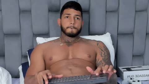 my name is sebas If you come here dont hesitate to say hello Im a guy who really likes having conversations and having hot online show from 02/25/25, 03:42