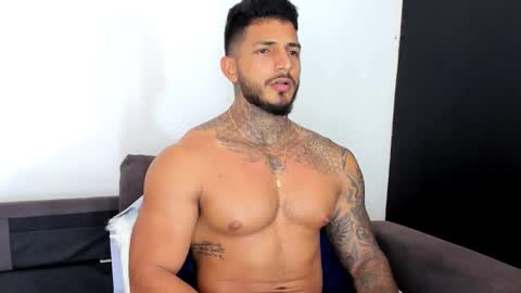 my name is sebas If you come here dont hesitate to say hello Im a guy who really likes having conversations and having hot online show from 10/08/25, 05:43