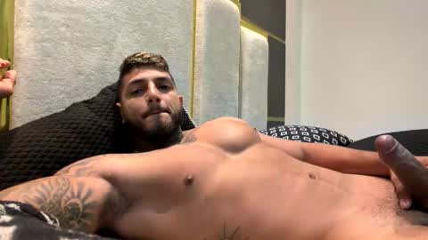 my name is sebas If you come here dont hesitate to say hello Im a guy who really likes having conversations and having hot online show from 02/24/26, 01:53