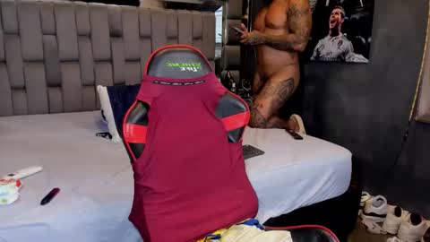Snapshot of jaketayler10 chatting on 03/08/26, 02:04 my name is sebas If you come here dont hesitate to say hello Im a guy who really likes having conversations and having hot online show from 03/08/26, 02:04