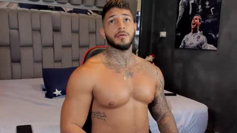 Snapshot of jaketayler10 chatting on 03/11/26, 04:24 my name is sebas If you come here dont hesitate to say hello Im a guy who really likes having conversations and having hot online show from 03/11/26, 04:24