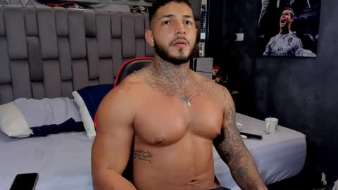Snapshot of jaketayler10 chatting on 04/09/26, 04:12 my name is sebas If you come here dont hesitate to say hello Im a guy who really likes having conversations and having hot online show from 04/09/26, 04:12