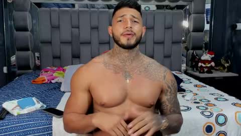 Snapshot of jaketayler10 chatting on 05/04/26, 10:39 my name is sebas If you come here dont hesitate to say hello Im a guy who really likes having conversations and having hot online show from 05/04/26, 10:39