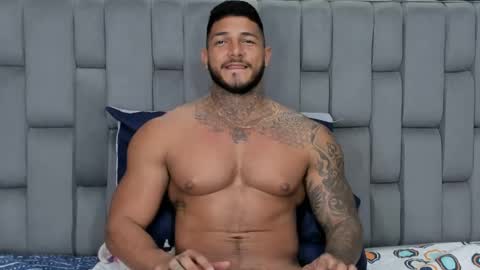 Snapshot of jaketayler10 chatting on 05/08/26, 10:04 my name is sebas If you come here dont hesitate to say hello Im a guy who really likes having conversations and having hot online show from 05/08/26, 10:04