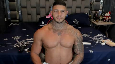 Snapshot of jaketayler10 chatting on 05/30/26, 10:51 my name is sebas If you come here dont hesitate to say hello Im a guy who really likes having conversations and having hot online show from 05/30/26, 10:51