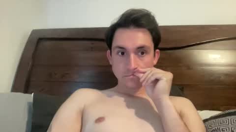 Snapshot of jakeycolemanx chatting on 05/07/26, 03:06 jakeycolemanx online show from 05/07/26, 03:06