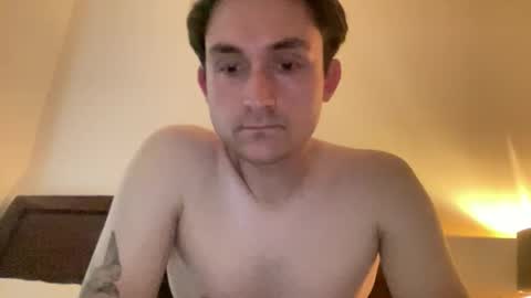 Snapshot of jakeycolemanx chatting on 05/15/26, 05:09 jakeycolemanx online show from 05/15/26, 05:09