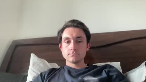 Snapshot of jakeycolemanx chatting on 05/16/26, 03:44 jakeycolemanx online show from 05/16/26, 03:44