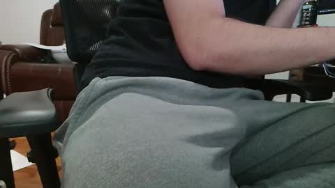 Jakeyj2525 online show from 11/28/25, 03:09