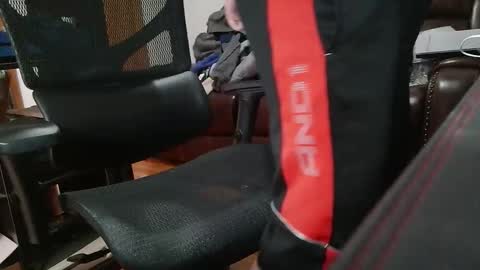 Jakeyj2525 online show from 02/12/26, 02:39