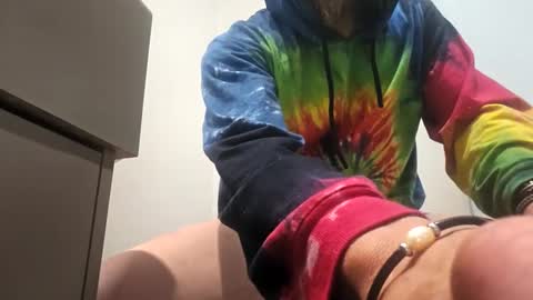 jakeysnaky online show from 12/25/24, 01:09