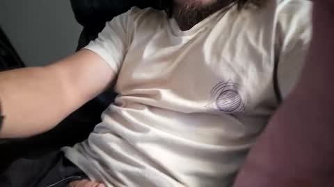 jakeysnaky online show from 09/26/25, 07:12