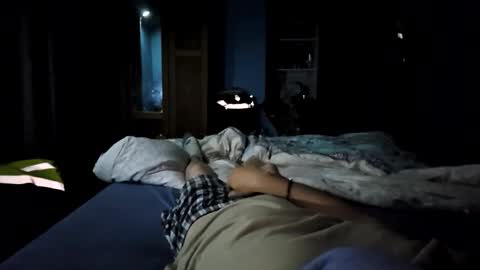 jakeysnaky online show from 10/26/25, 12:11