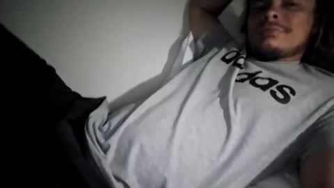 jakeysnaky online show from 01/09/26, 12:41