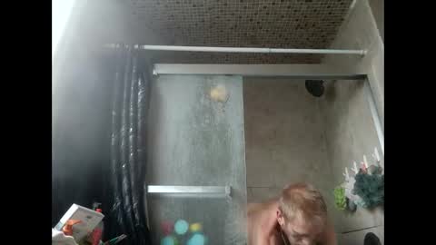 JakeysSnakey420 online show from 04/02/26, 12:25