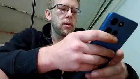 JakeysSnakey420 online show from 04/07/26, 01:55