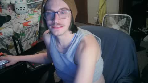 Snapshot of jakieepoo212 chatting on 12/13/24, 06:42 Jakieepoo212 online show from 12/13/24, 06:42