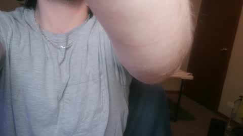 Snapshot of jakieepoo212 chatting on 12/26/24, 03:38 Jakieepoo212 online show from 12/26/24, 03:38