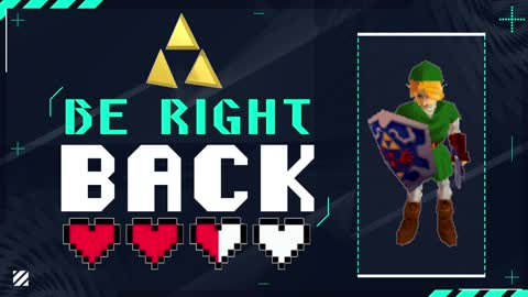 Snapshot of jakieepoo212 chatting on 12/31/24, 08:48 Jakieepoo212 online show from 12/31/24, 08:48