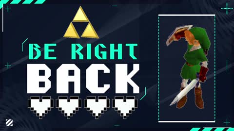 Snapshot of jakieepoo212 chatting on 01/02/25, 05:14 Jakieepoo212 online show from 01/02/25, 05:14