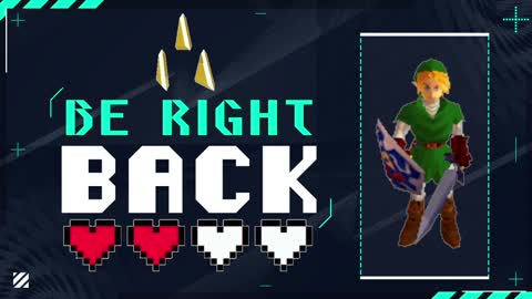 Snapshot of jakieepoo212 chatting on 01/06/25, 08:57 Jakieepoo212 online show from 01/06/25, 08:57