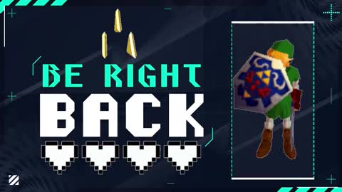 Snapshot of jakieepoo212 chatting on 11/09/25, 05:22 Jakieepoo212 online show from 11/09/25, 05:22