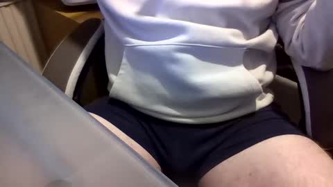 jakieg010 online show from 05/30/26, 11:46