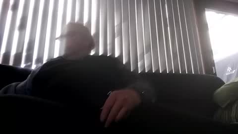 Snapshot of jakob120966 chatting on 11/24/25, 11:21 jakob120966 online show from 11/24/25, 11:21