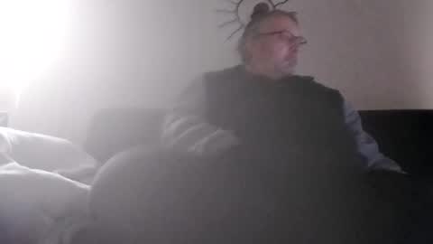 Snapshot of jakob120966 chatting on 11/25/25, 08:03 jakob120966 online show from 11/25/25, 08:03