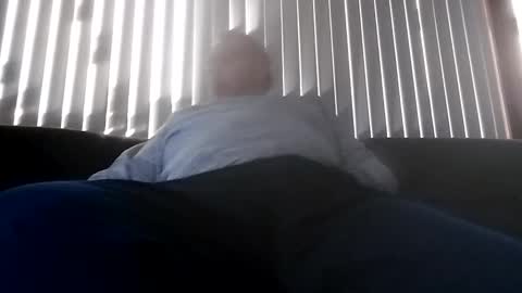 Snapshot of jakob120966 chatting on 11/29/25, 08:28 jakob120966 online show from 11/29/25, 08:28