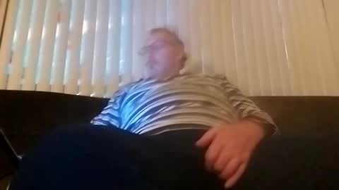 Snapshot of jakob120966 chatting on 12/01/25, 03:28 jakob120966 online show from 12/01/25, 03:28