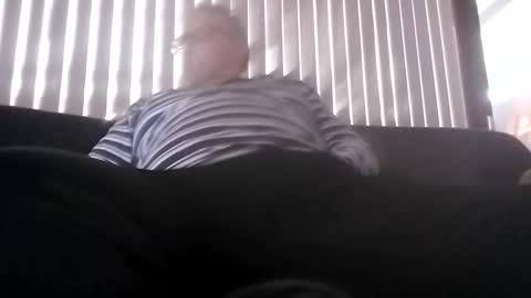 jakob120966 online show from 01/07/26, 07:55