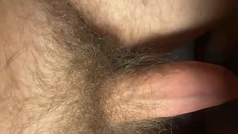 jakob7373 online show from 10/04/25, 05:16