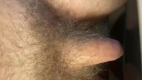 jakob7373 online show from 10/06/25, 07:28