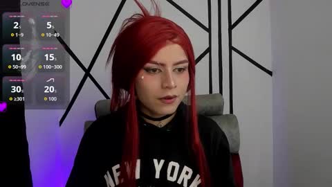 Snapshot of jakob_boiis chatting on 11/15/25, 08:38 miha adams online show from 11/15/25, 08:38