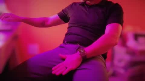 Jakob online show from 01/10/26, 08:49