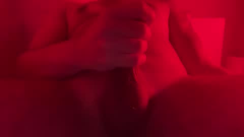 jakobb31 online show from 01/16/26, 09:19